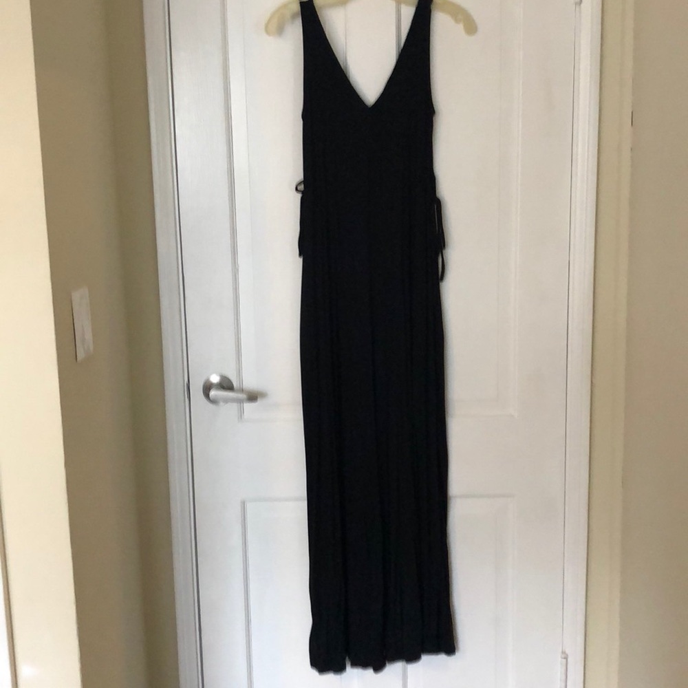 Anthropologie Saturday Sunday Selma Jumpsuit